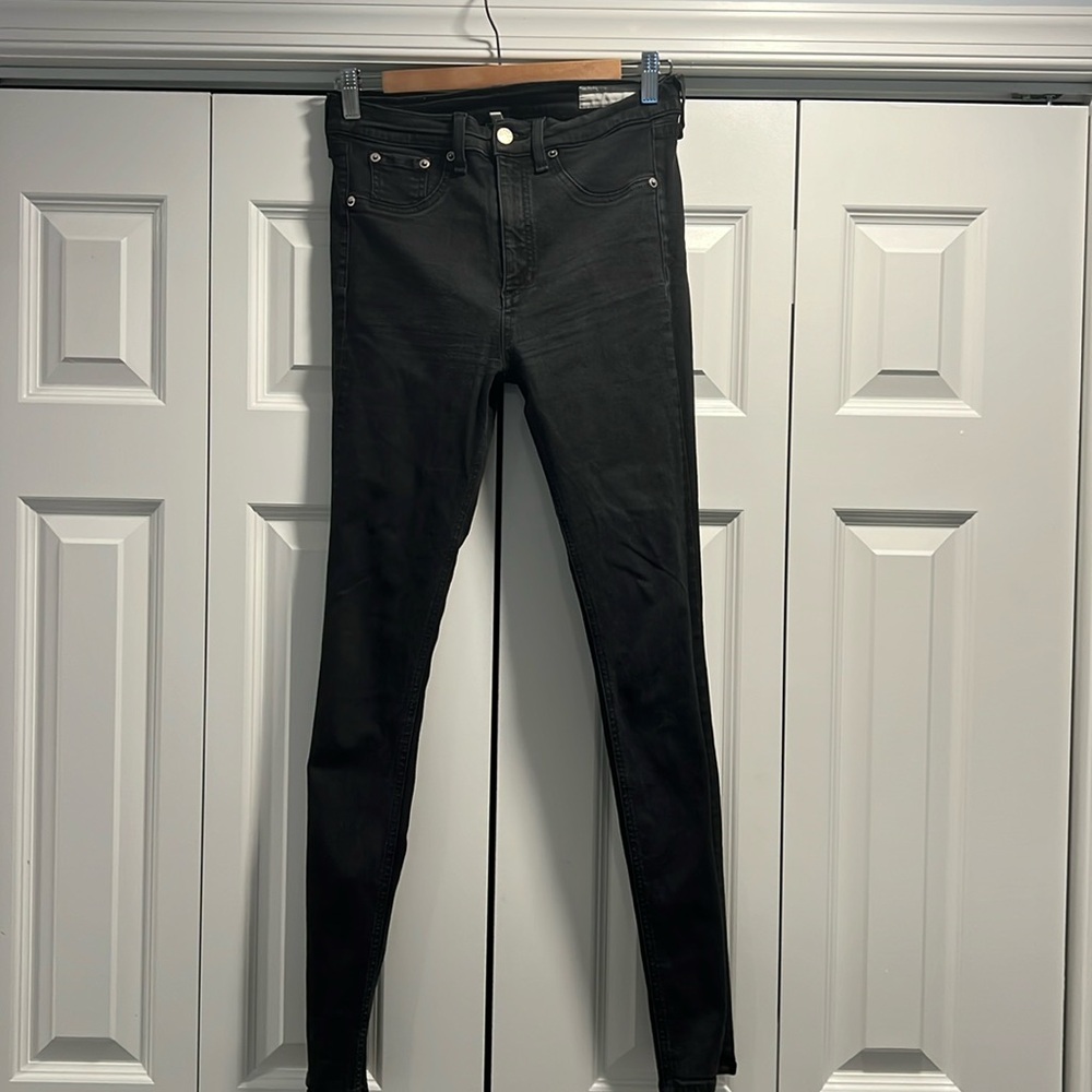 Rag & Bone